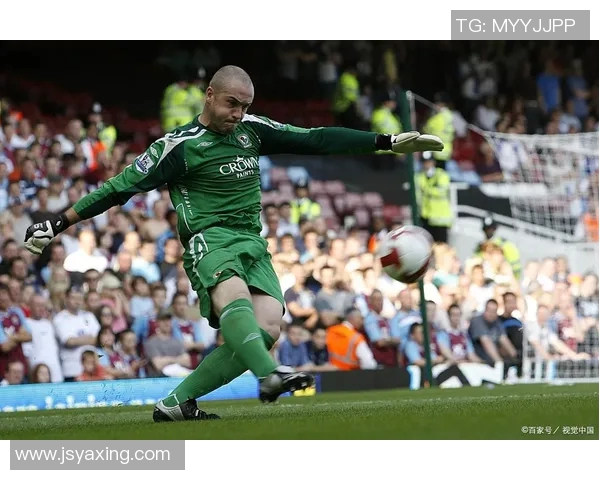 卡尔马与诺科平激战在即谁能在这场较量中笑到最后