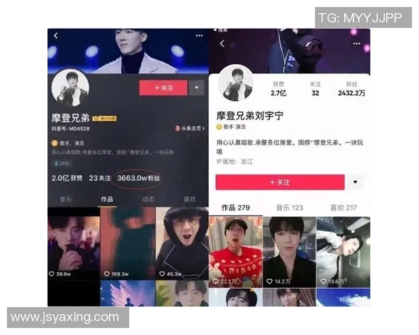 原帅的成长之路：从默默无闻到耀眼明星的奋斗故事