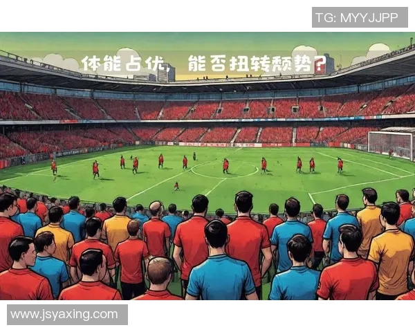 雷恩主场迎战马赛精彩对决直播全程回顾与分析