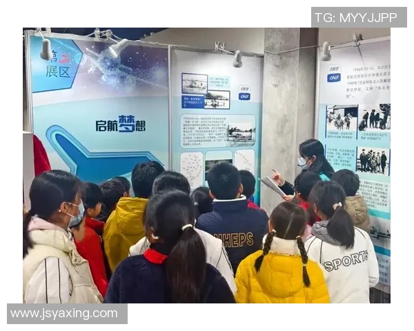 追寻2018年天空下的梦想与希望，探索未来的无限可能与勇气