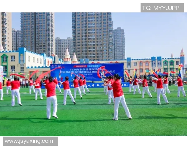 飞盘盛宴：深入武汉飞盘队的训练与比赛节奏探秘MBA