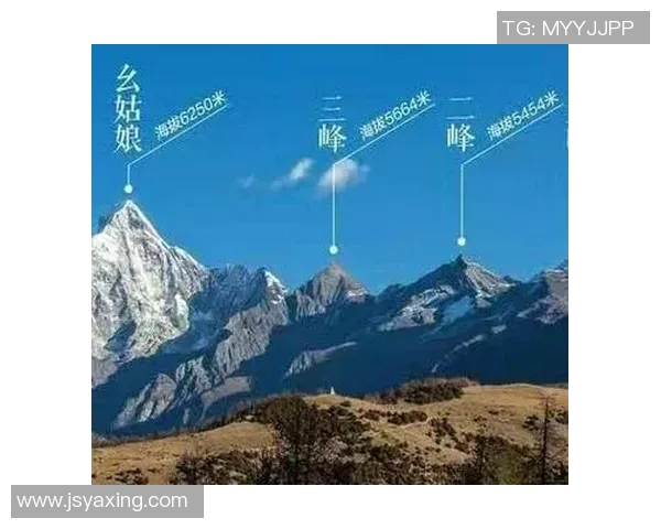 专访攀岩高手赵磊揭秘成功秘诀与挑战背后的故事