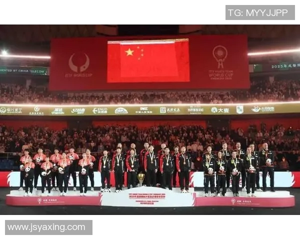 乒乓球专题：深入探讨成都乒乓球队的团队协作与默契配合之道